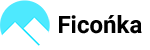ficonka logo male